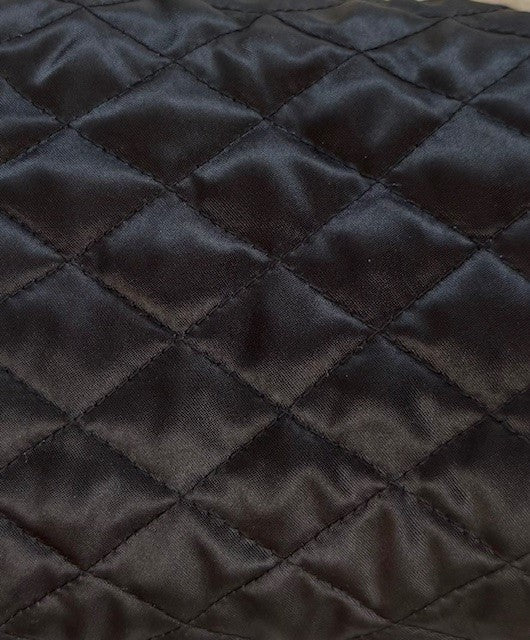 Light Weight Royalty Blue Fearce LuxeWrap Headwrap