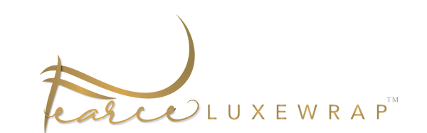 Fearce LuxeWrap™