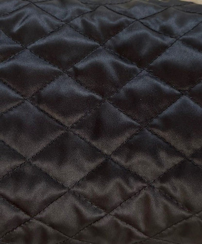 Black Diamond Fearce LuxeWrap™ Headwrap