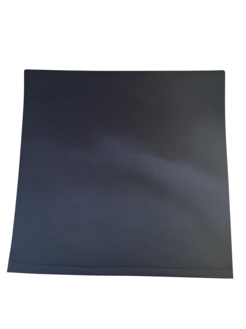 Black Diamond Robe