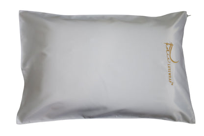 Coco Latte Pillowcase