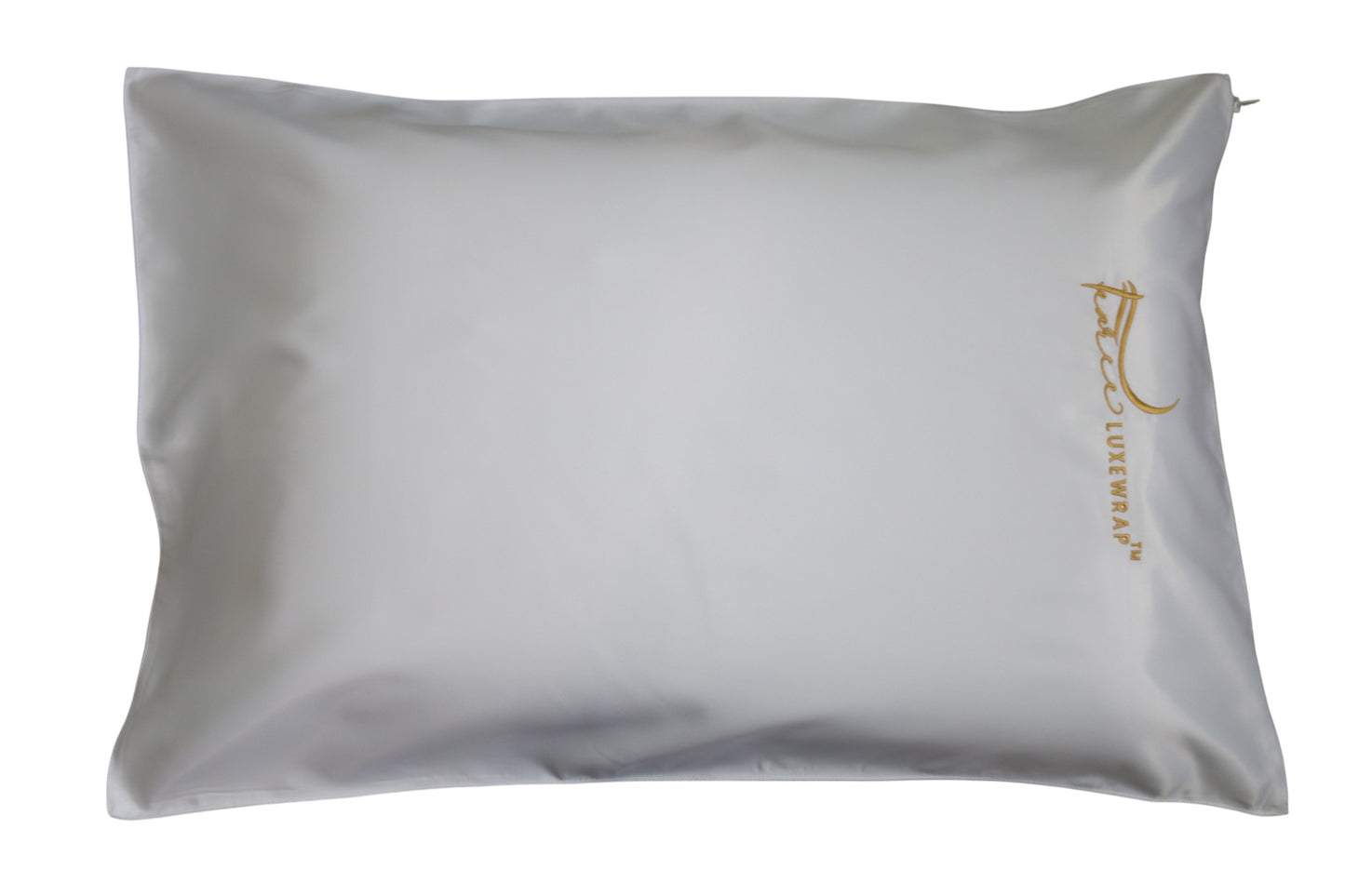 Royalty Blue Pillowcase