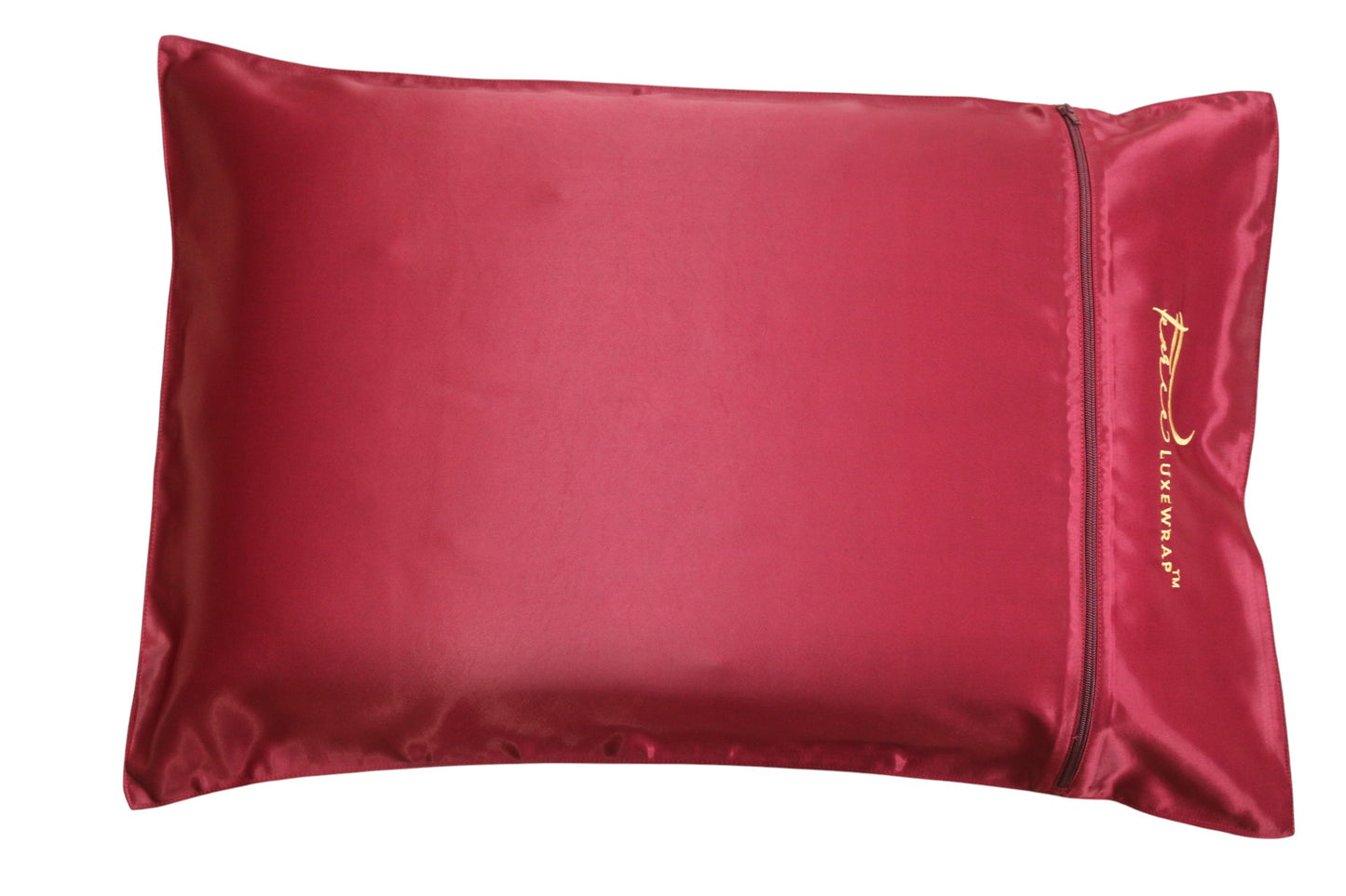 Royalty Blue Pillowcase