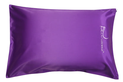 Coco Latte Pillowcase Set of 2