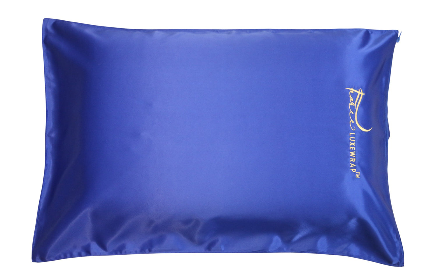 Bordeaux Pillowcase Set of 2