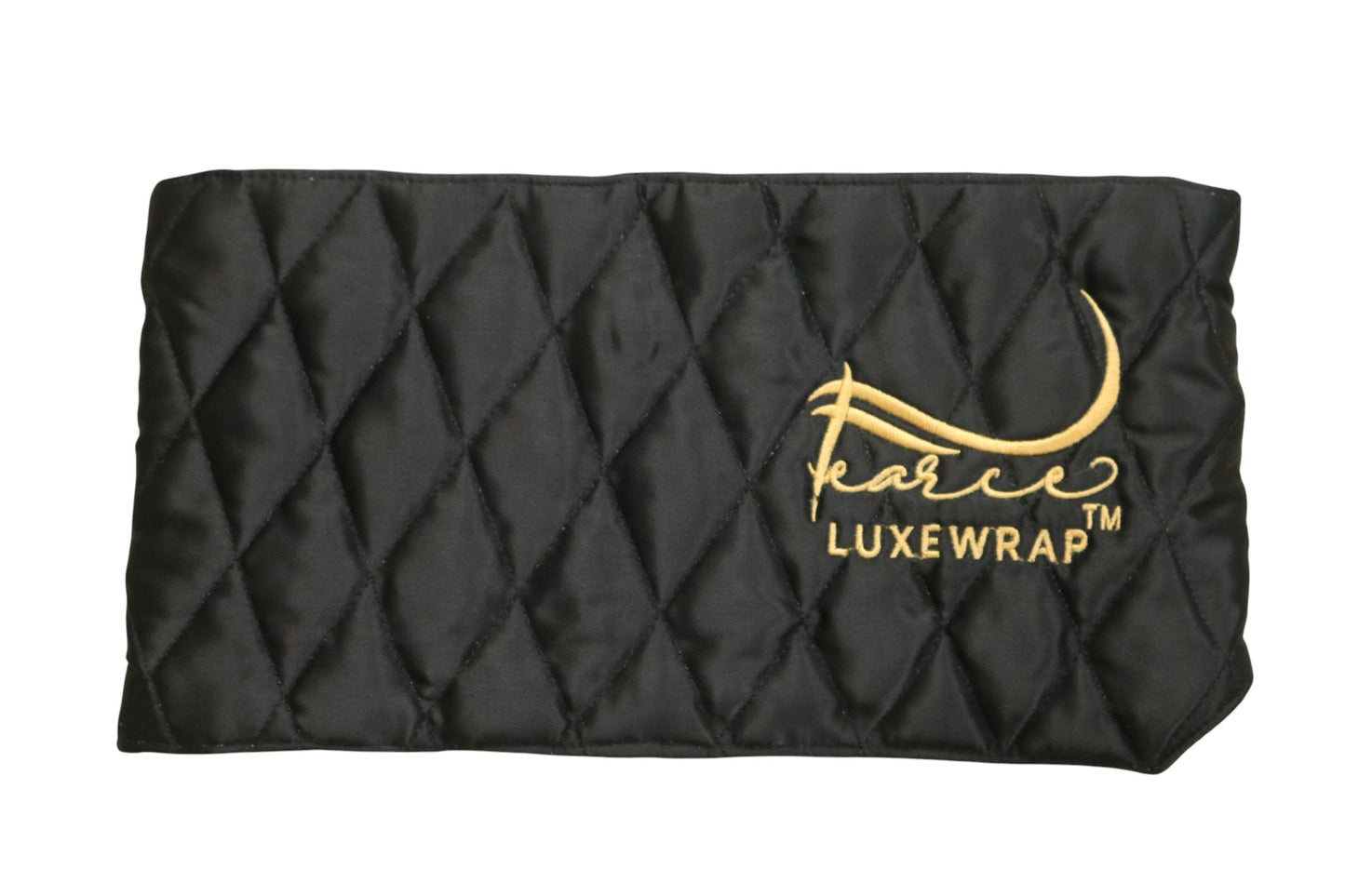 Black Diamond Fearce LuxeWrap™ Headwrap