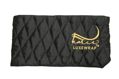 Black Diamond Fearce LuxeWrap™ Headwrap